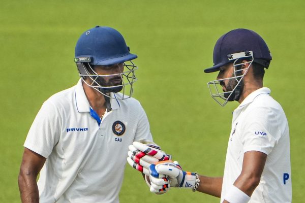 Pti10 17 2025 000119b.jpg