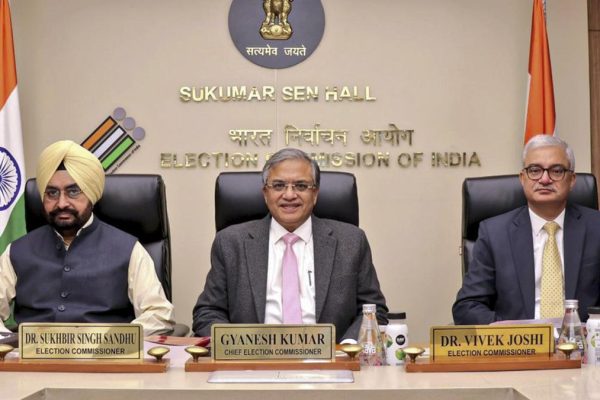 Pti10 17 2025 000210b.jpg