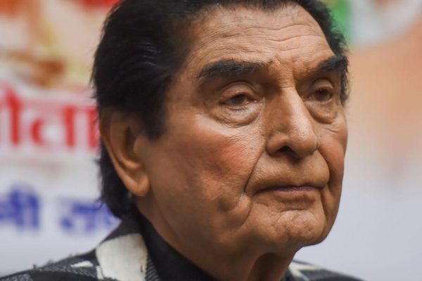 Pti10 20 2025 000343b.jpg