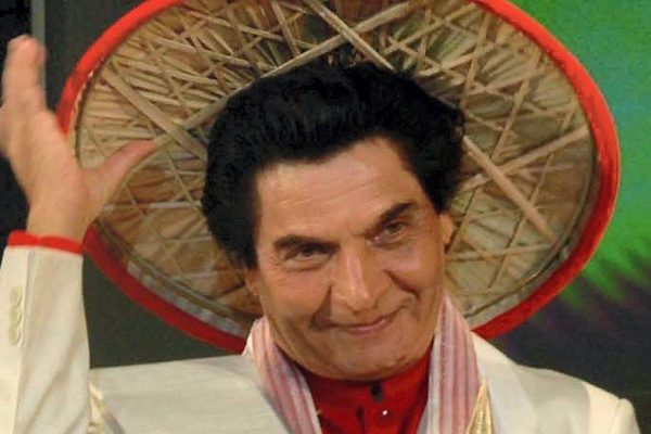 Pti10 20 2025 000345b.jpg