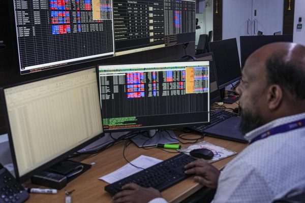 Pti10 21 2025 000180b.jpg