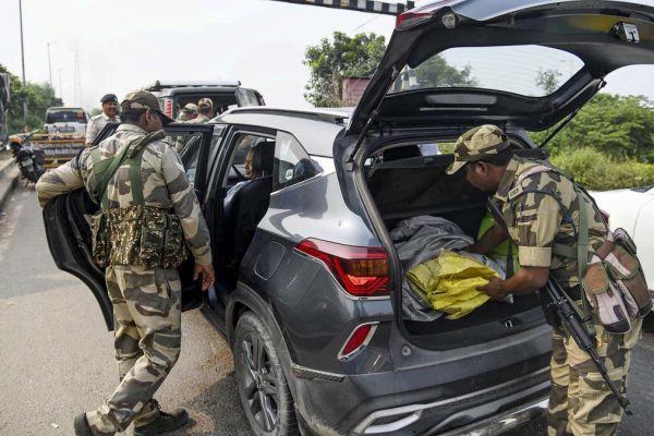 Pti10 22 2025 000232b.jpg