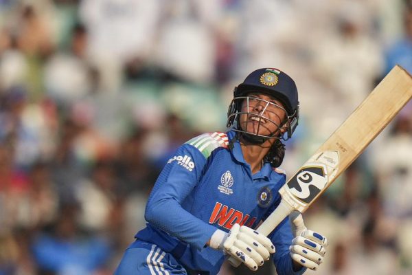 Pti10 23 2025 000231b.jpg