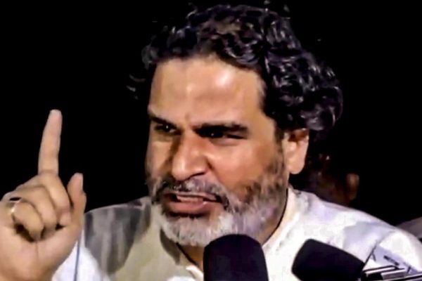 Pti10 23 2025 000313b.jpg