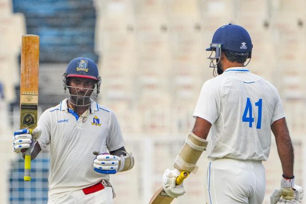 Pti10 25 2025 000220b.jpg