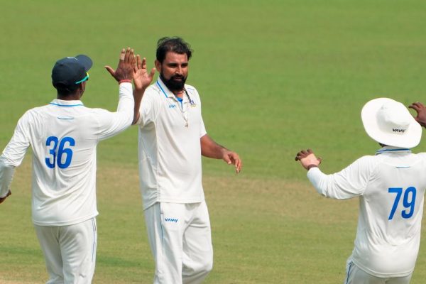 Pti10 26 2025 000060b.jpg