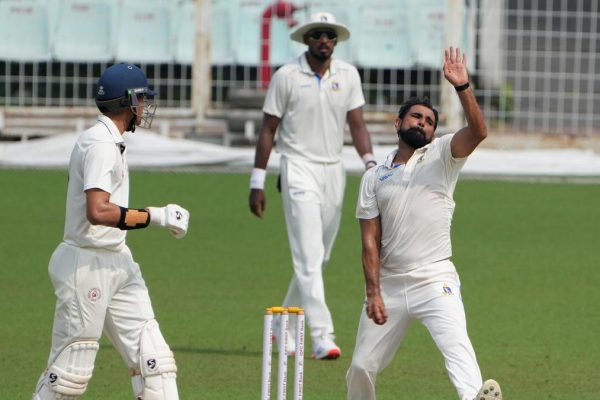 Pti10 28 2025 000124a.jpg