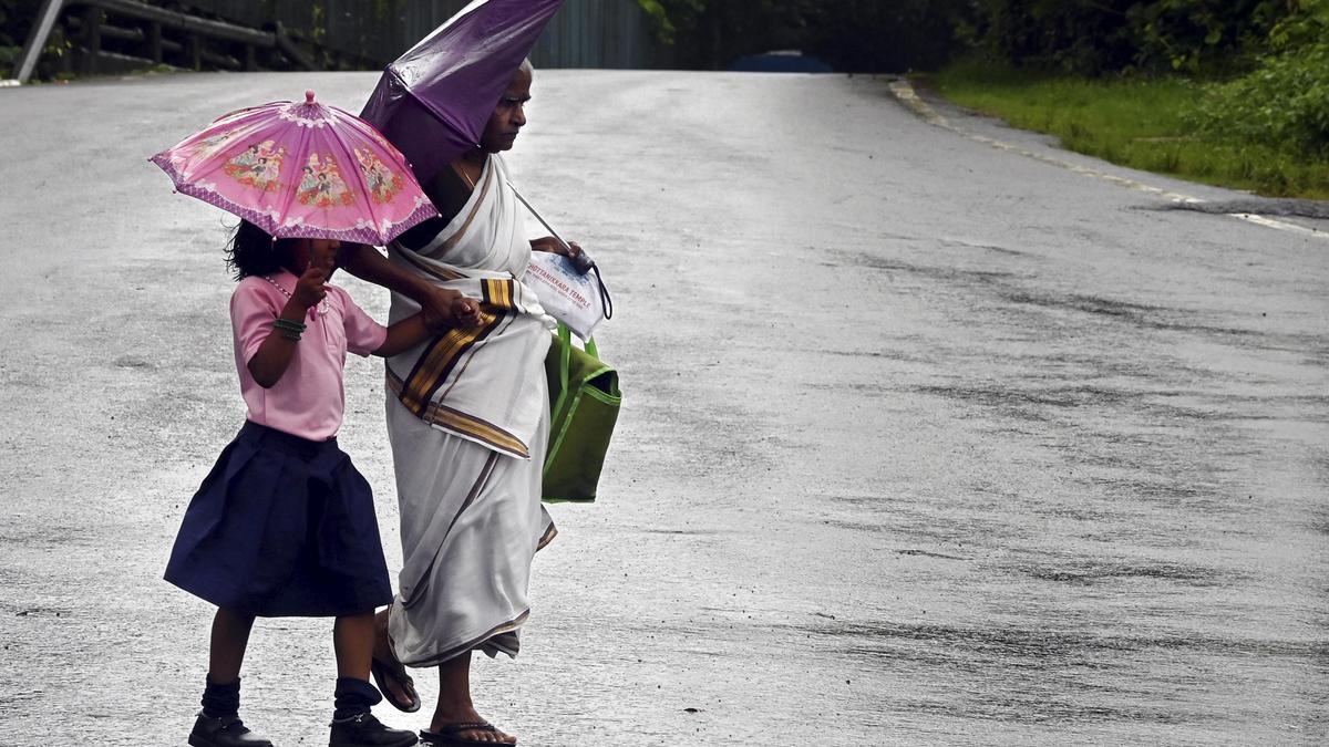 Pti10 28 2025 000222a.jpg