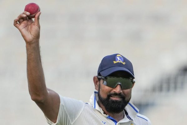 Pti10 28 2025 000311b.jpg