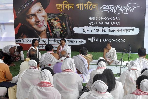 Pti10 28 2025 000517b.jpg