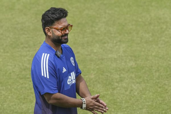 Pti10 29 2025 000149b.jpg