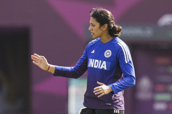 Pti10 29 2025 000241a.jpg