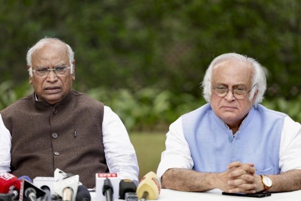 Pti10 31 2025 000261b.jpg