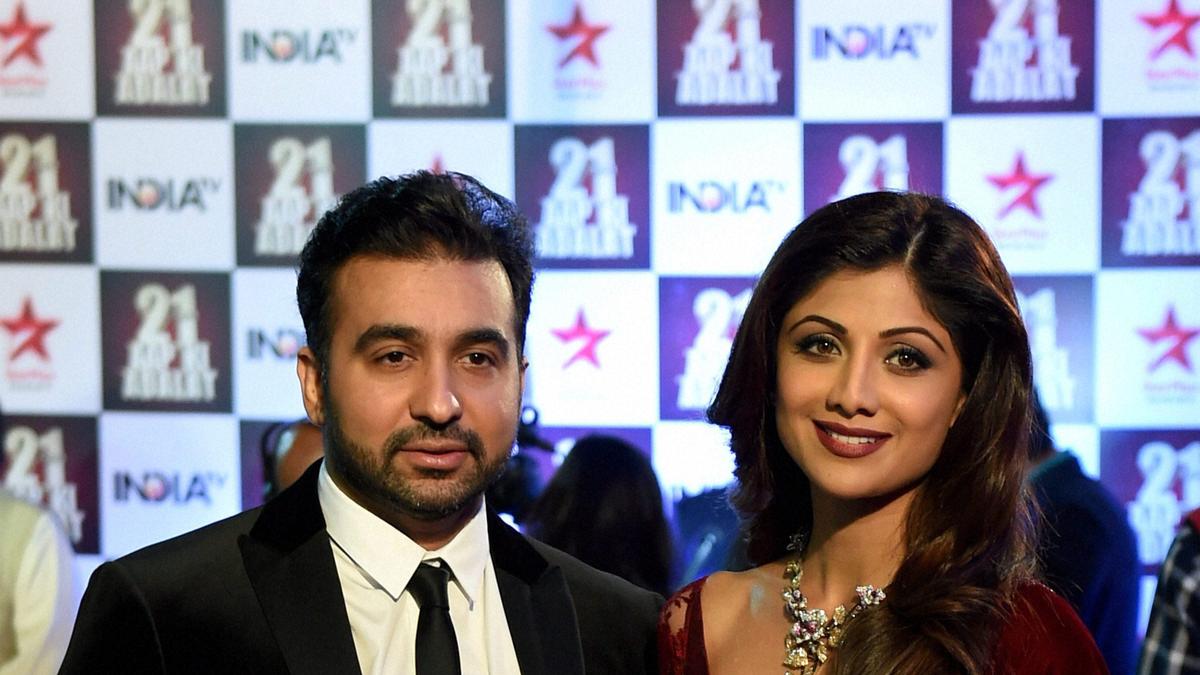 Pti12 2 2014 000307b.jpeg 0c446.jpg