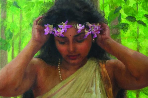 Paintings dhanya20das20img 2901 1.jpg