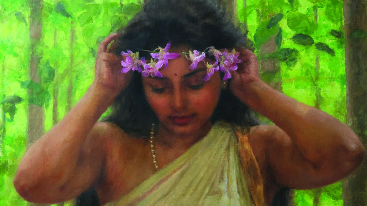 Paintings dhanya20das20img 2901 1.jpg