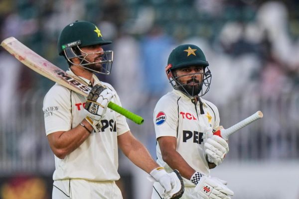 Pakistan south africa cricket 29617.jpg