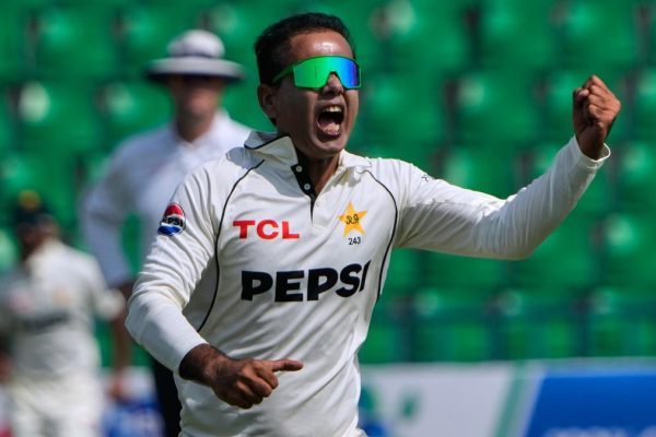 Pakistan south africa cricket 34878.jpg