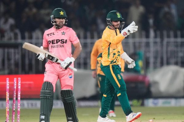 Pakistan south africa cricket 88675.jpg