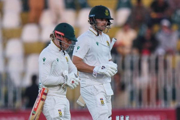 Pakistan south africa cricket 93368.jpg