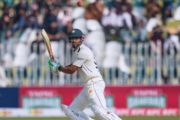 Pakistan south africa cricket 96986.jpg