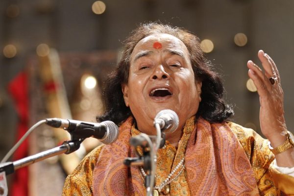 Pandit channulal mishra1.jpg