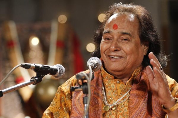 Pandit channulal mishra2.jpg