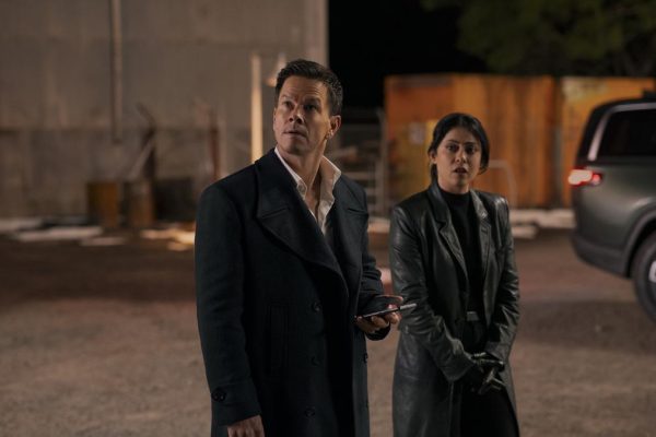 Parker mark wahlberg and zen rosa salazar in play dirty photo credit jasin boland prime amazon con.jpeg