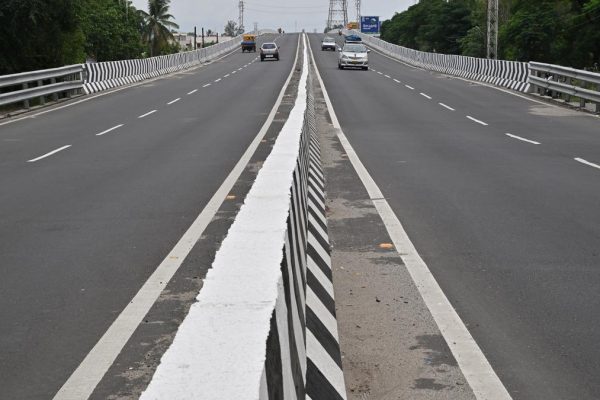 Perianaickenpalayam20flyover204.jpg
