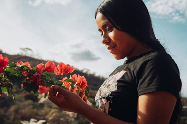 Photo 1 1760688544.jpg