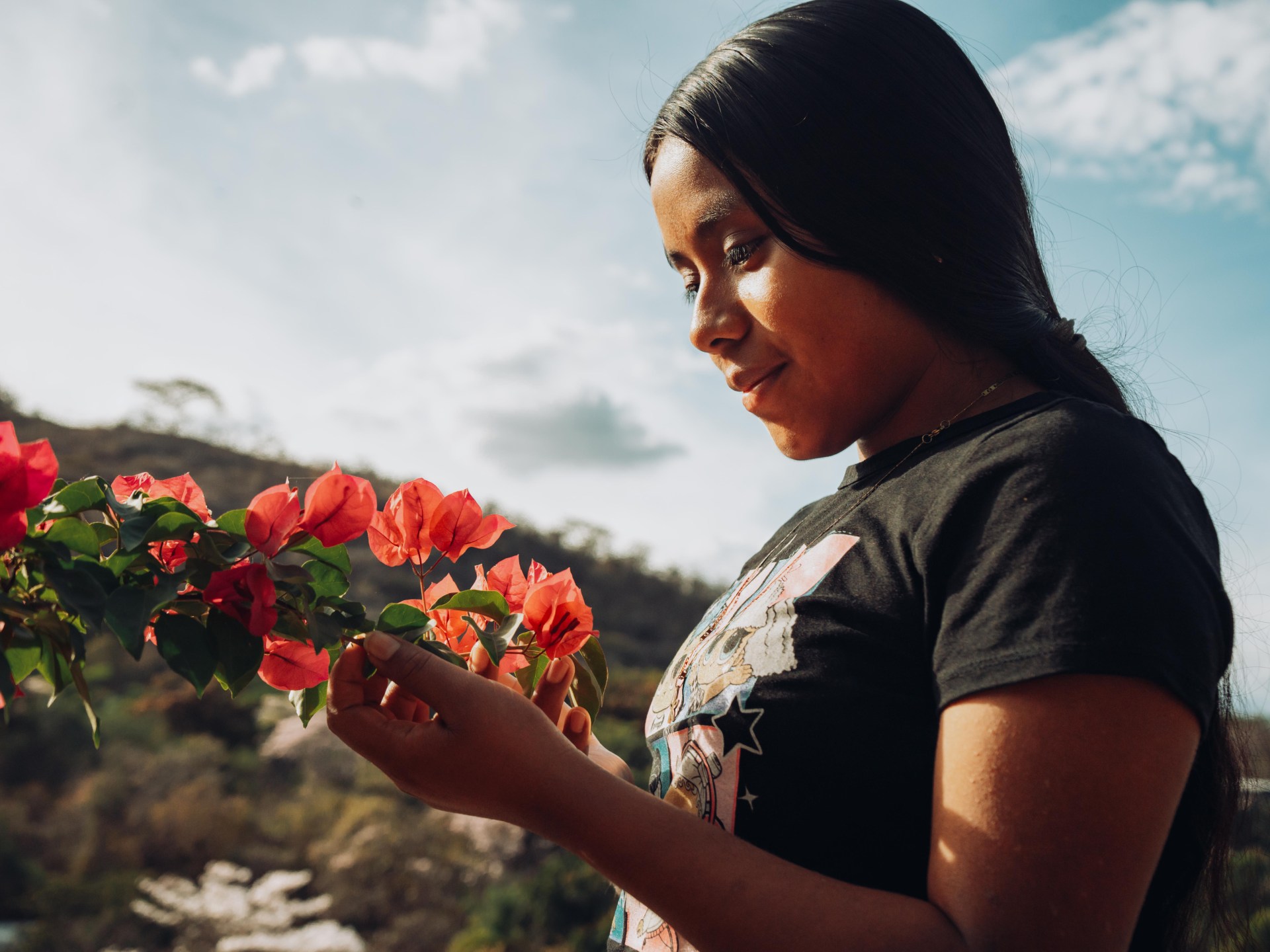 Photo 1 1760688544.jpg