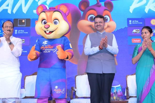 Pic200220 20pune20grand20tour202026.jpg