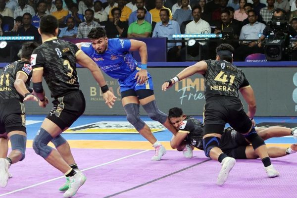 Players20in20action20tamil20thalaivas20vs20haryana20steelers20201.jpg