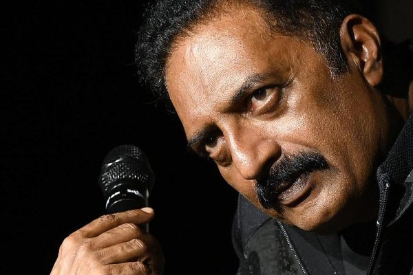 Prakash20raj.jpg