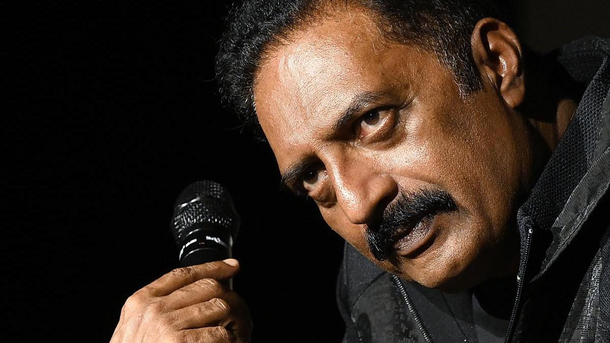 Prakash20raj.jpg