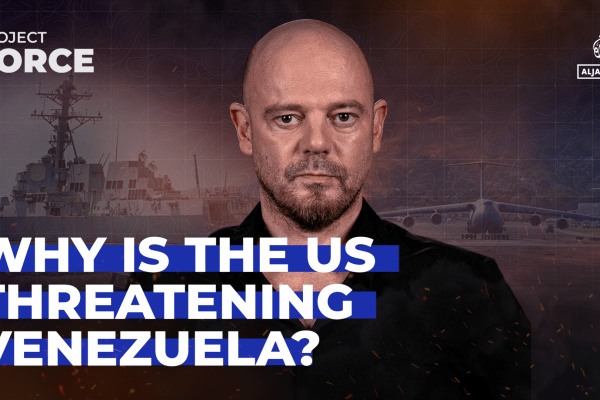 Project force wide 61 1761545712.png