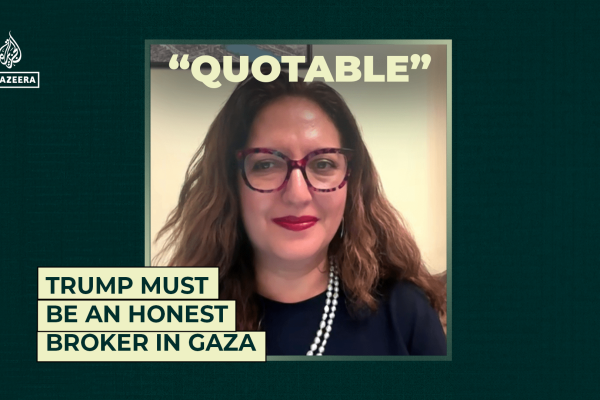 Quotable thumbnail 16x9 1760468724.png