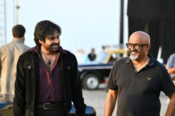 Ravi20k20chandran20 20og201.jpg