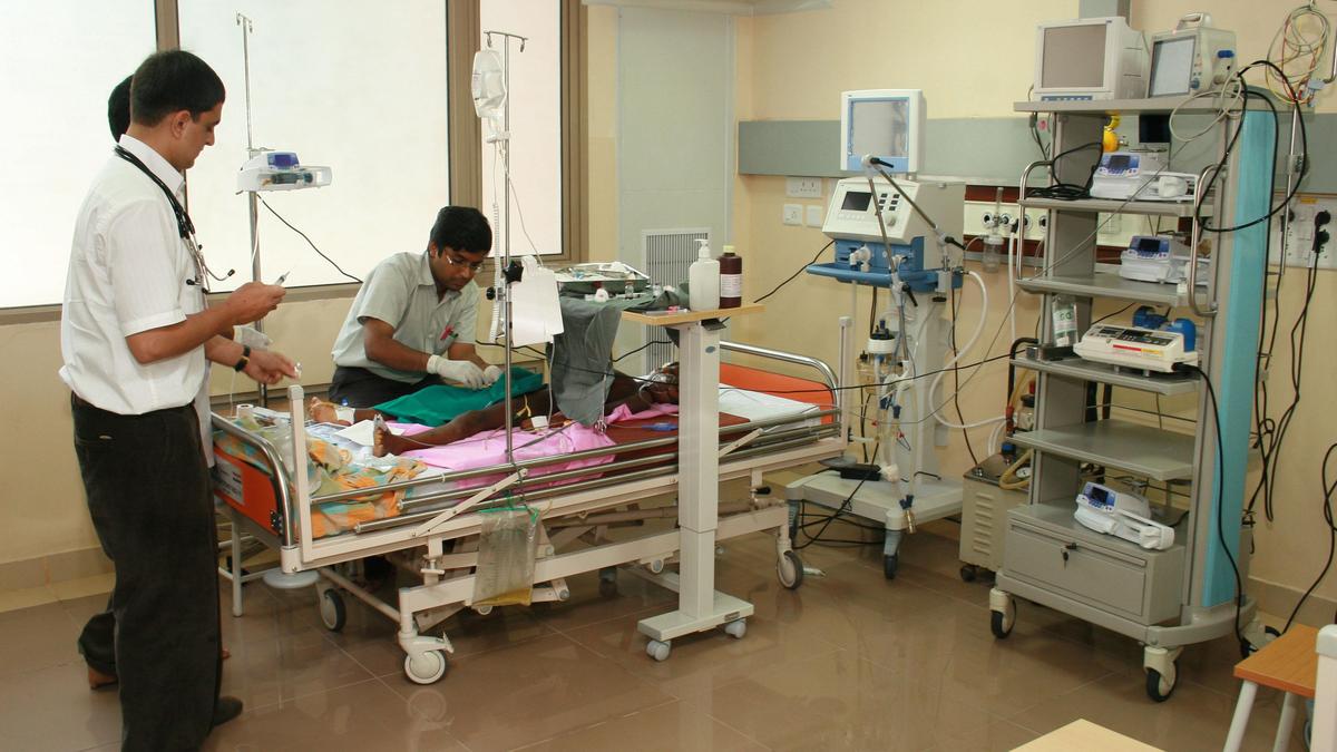 Regional advanced paediatric care centre img 8936.jpg