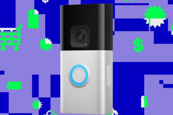 Ring battery video doorbell verge deal.png