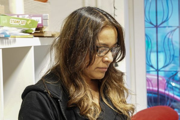 Rocio flores 44 a mother of three in the office of nomada in wroclaw 1759249287.jpg