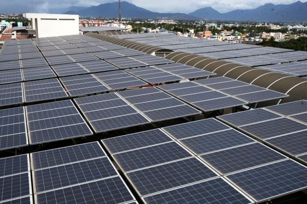 Rooftop solar plant 6.jpg