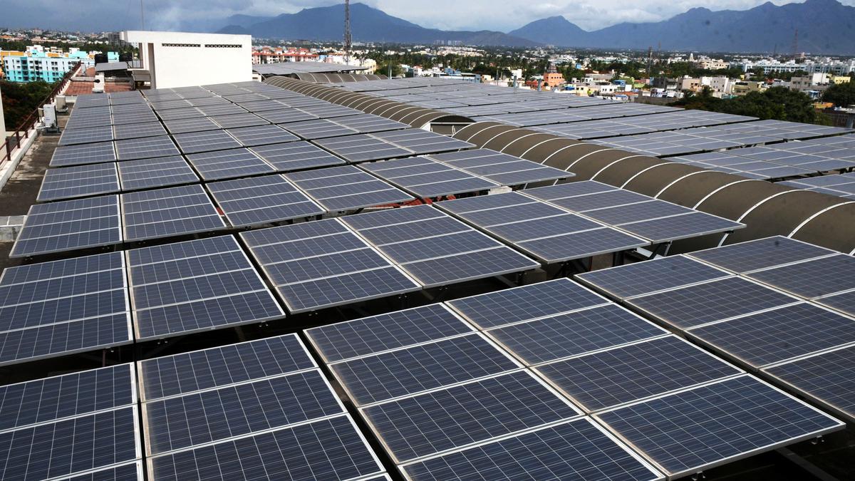 Rooftop solar plant 6.jpg