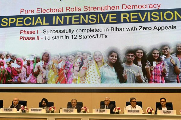 Sir20election20commission20pc2020delhi202025 27 10 10.jpg