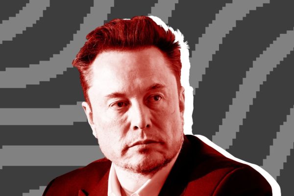Stk022 elon musk cvirginia c.jpg
