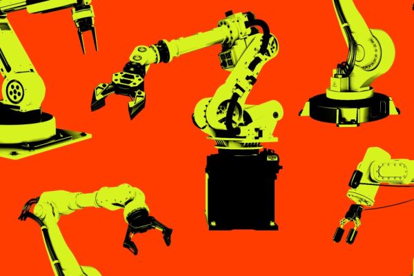 Stk414 ai cvirginia d.jpg