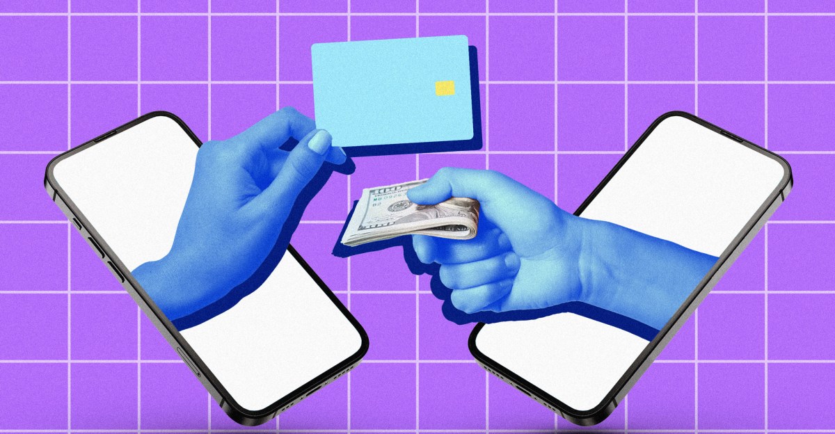 Stk417 mobile banking 1.jpg