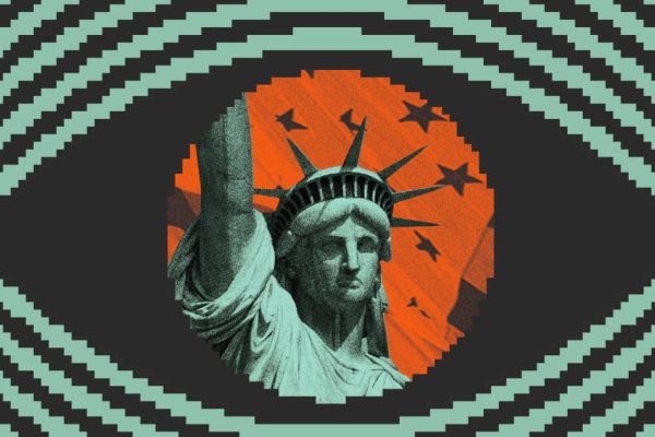 Stk471 government surveillance cvirginia b 1.jpg