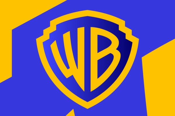 Stkb374 warner bros c.jpg