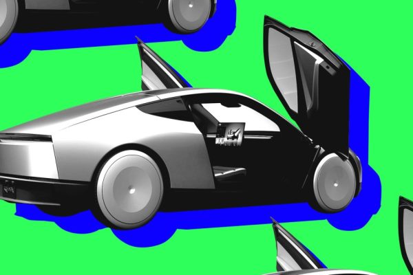 Stke001 stk086 tesla robotaxi 3 b.jpg